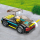 LEGO City 60383 Elektryczny samochód sportowy - 1090522 - zdjęcie 2